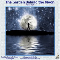 The_Garden_Behind_the_Moon